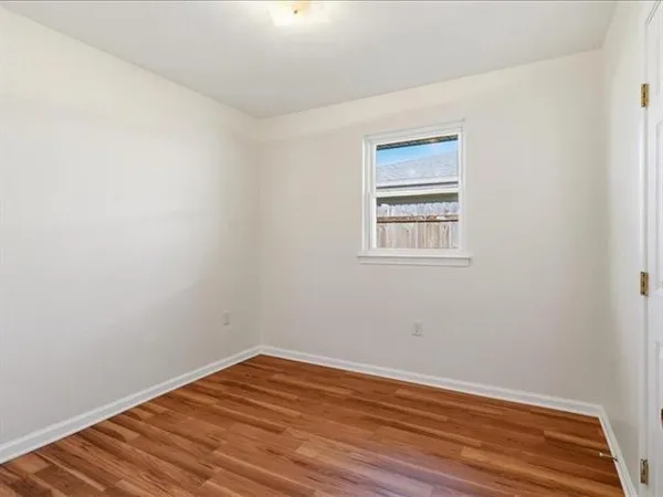 $200,000 | 629 Sessions Lane, Kenner, LA 70065
