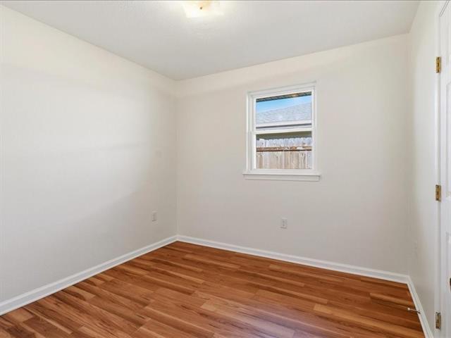 629 Sessions Lane Kenner, LA 70065 - Photo 13 of 20