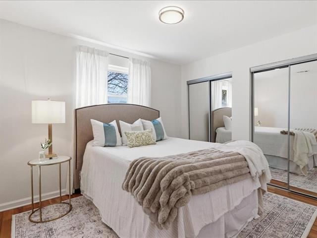 629 Sessions Lane Kenner, LA 70065 - Photo 14 of 20