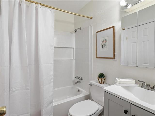 629 Sessions Lane Kenner, LA 70065 - Photo 15 of 20