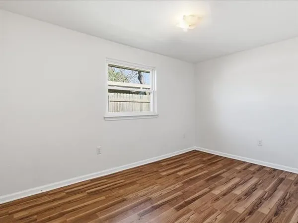 $200,000 | 629 Sessions Lane, Kenner, LA 70065