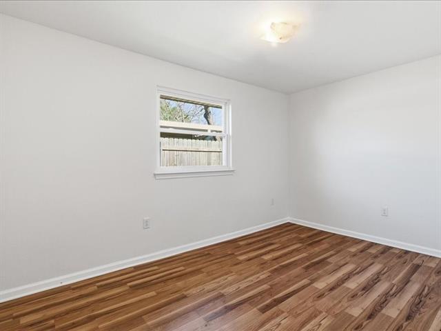 629 Sessions Lane Kenner, LA 70065 - Photo 16 of 20