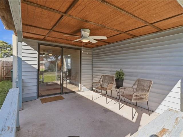 629 Sessions Lane Kenner, LA 70065 - Photo 17 of 20