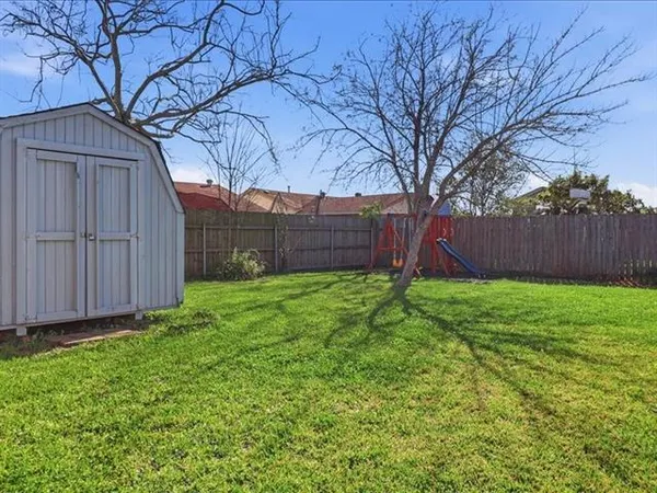 $200,000 | 629 Sessions Lane, Kenner, LA 70065