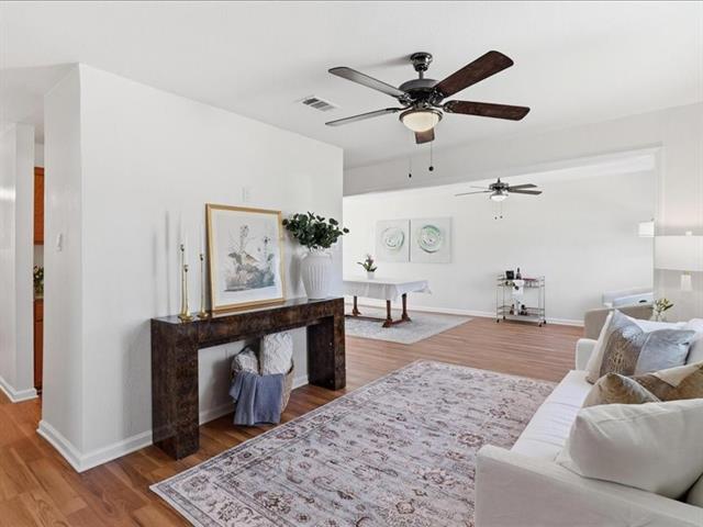 629 Sessions Lane Kenner, LA 70065 - Photo 2 of 20