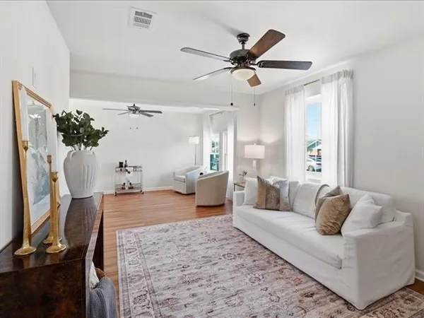 $200,000 | 629 Sessions Lane, Kenner, LA 70065