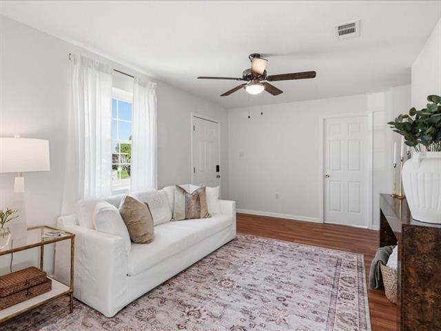 629 Sessions Lane Kenner, LA 70065 - Photo 4 of 20