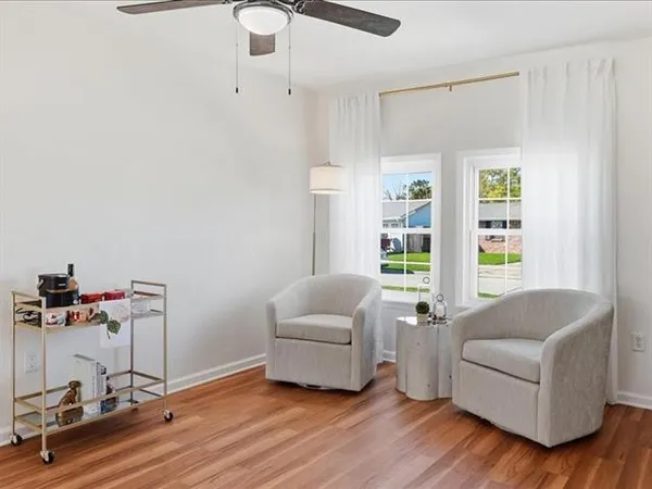 $200,000 | 629 Sessions Lane, Kenner, LA 70065