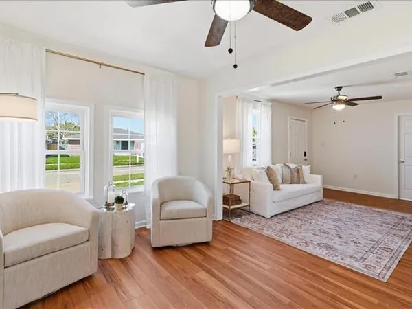 $200,000 | 629 Sessions Lane, Kenner, LA 70065