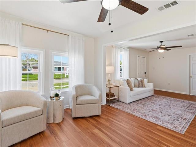 629 Sessions Lane Kenner, LA 70065 - Photo 6 of 20
