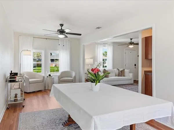 $200,000 | 629 Sessions Lane, Kenner, LA 70065