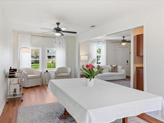 629 Sessions Lane Kenner, LA 70065 - Photo 7 of 20