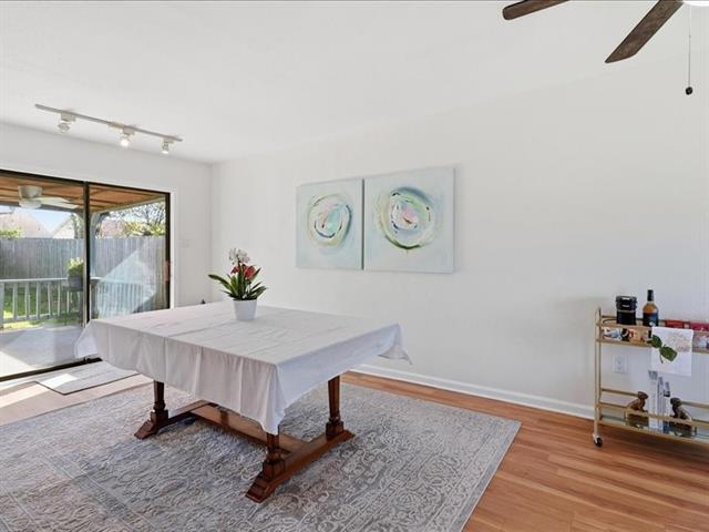 629 Sessions Lane Kenner, LA 70065 - Photo 8 of 20