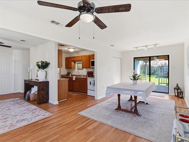 629 Sessions Lane Kenner, LA 70065 - Photo 9 of 20