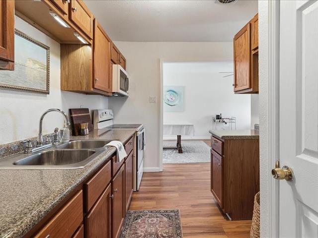 629 Sessions Lane Kenner, LA 70065 - Photo 10 of 20
