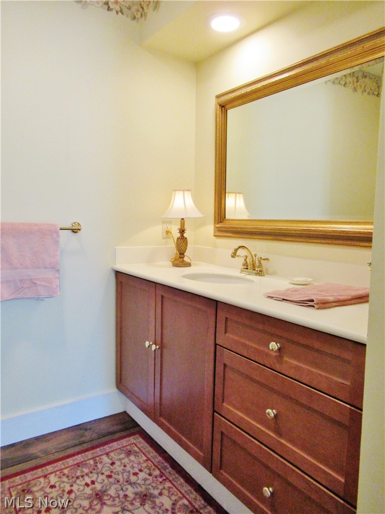 7373 Wolff Road Medina, OH 44256 - Photo 28 of 35 Gallery Image 28