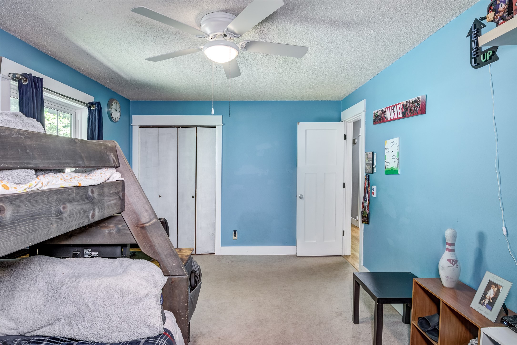 3622 Golf Road Eau Claire, WI 54701 - Photo 22 of 45