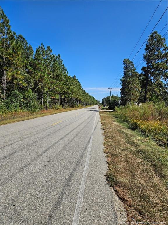 Lemuel Black Road Bunnlevel, NC 28323 - Photo 3 of 6 a view of an ocean beach
