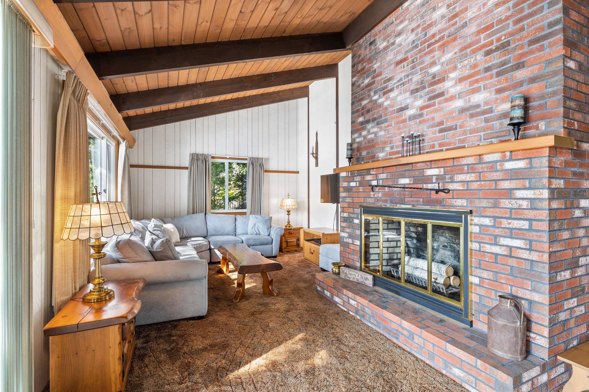 15 Georges Road Alton, NH 03810 - Photo 11 of 36 Gallery Image 11