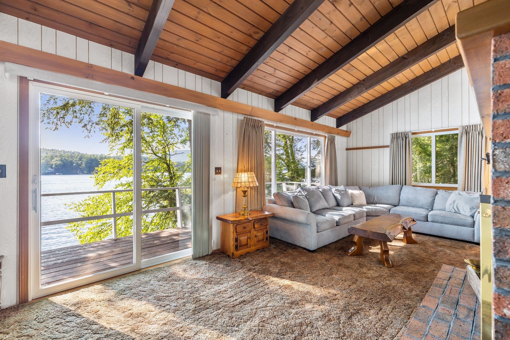 15 Georges Road Alton, NH 03810 - Photo 12 of 36 Gallery Image 12