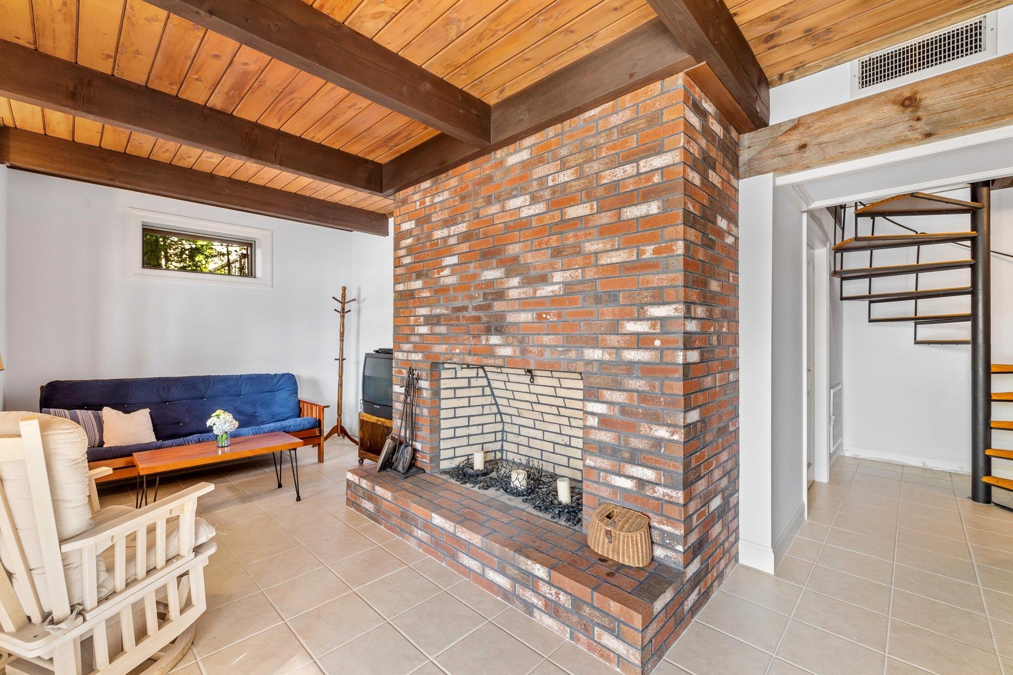 15 Georges Road Alton, NH 03810 - Photo 16 of 36 Gallery Image 16