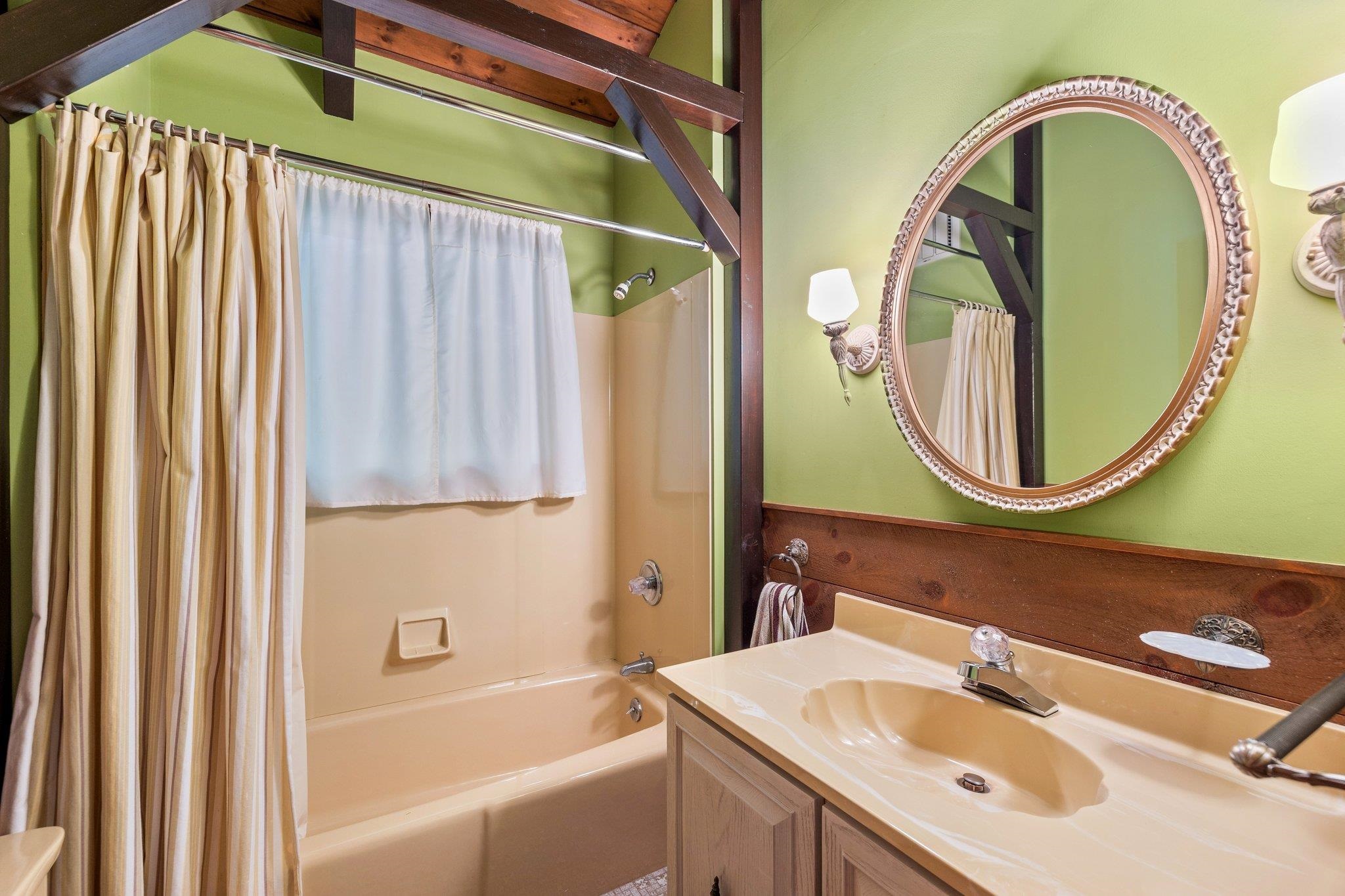 15 Georges Road Alton, NH 03810 - Photo 22 of 36 Gallery Image 22
