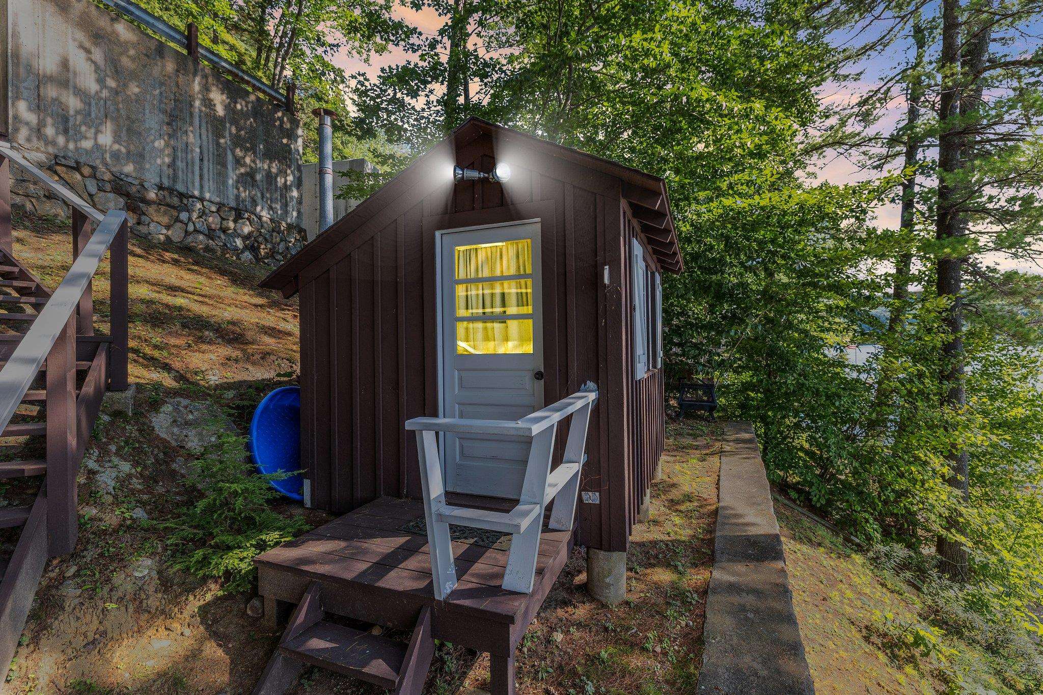 15 Georges Road Alton, NH 03810 - Photo 23 of 36 Gallery Image 23