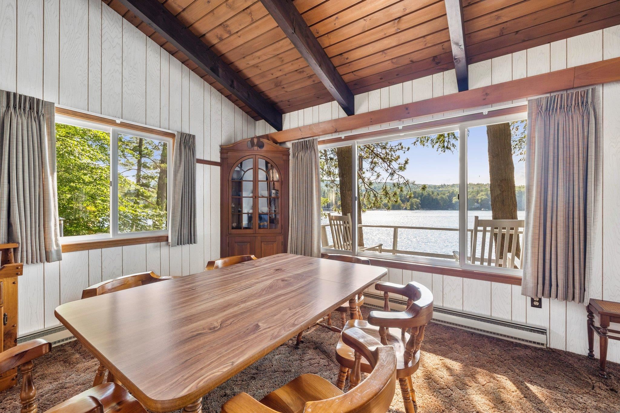 15 Georges Road Alton, NH 03810 - Photo 8 of 36 Gallery Image 8