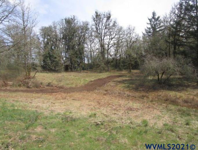 3205 Brush College Road Northwest Salem, OR 97304 - Photo 6 of 9