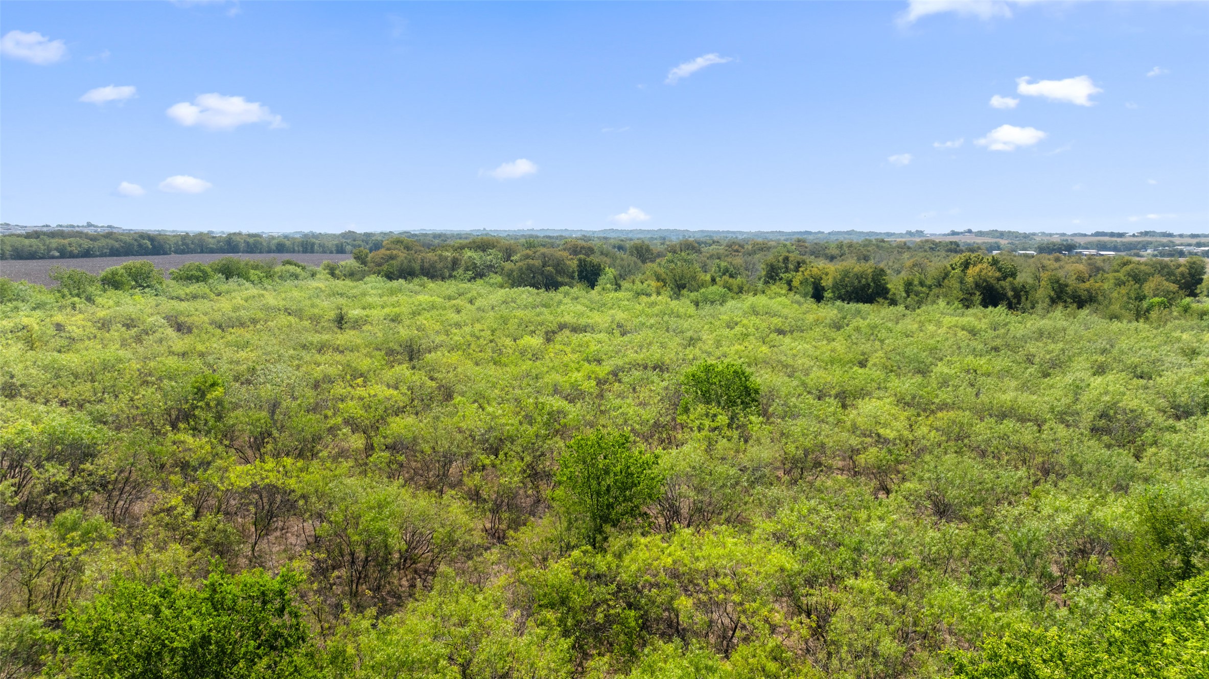 Dairy Dairy Road Kyle, TX 78640 - Photo 20 of 22