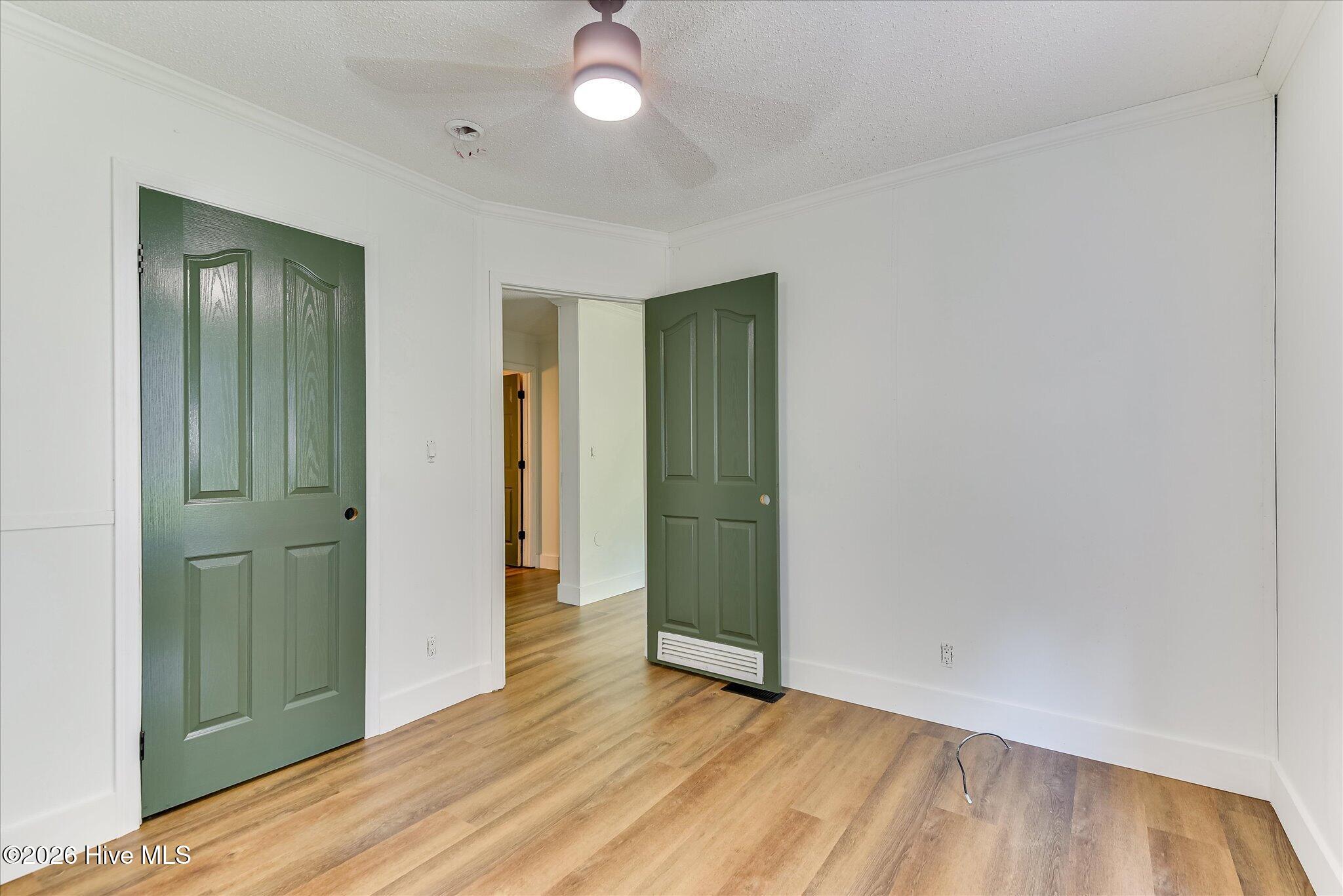 4134 Daisy Lane, Unit B Augusta, GA 30906 - Photo 30 of 40