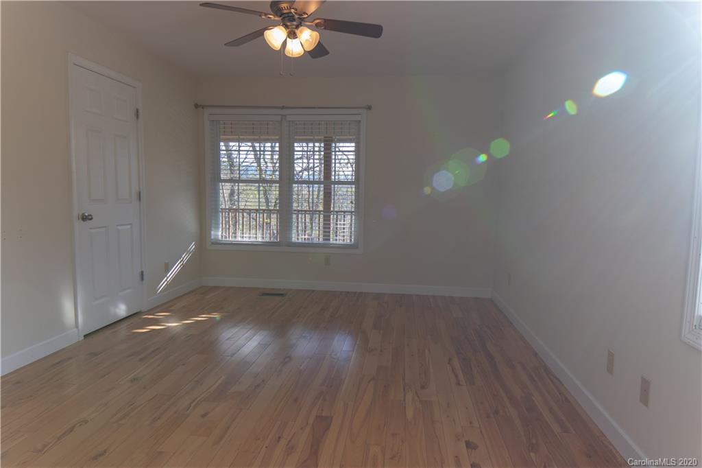 4616 Laurel Branch Road Bryson City, NC 28713 - Photo 11 of 29 Gallery Image 11