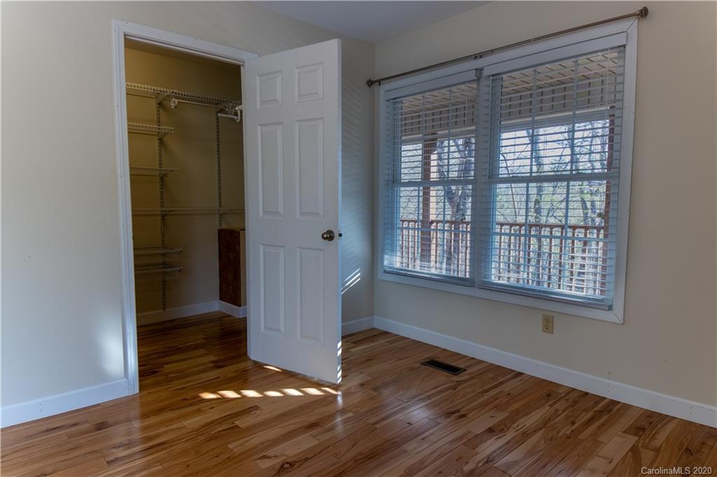 4616 Laurel Branch Road Bryson City, NC 28713 - Photo 12 of 29 Gallery Image 12