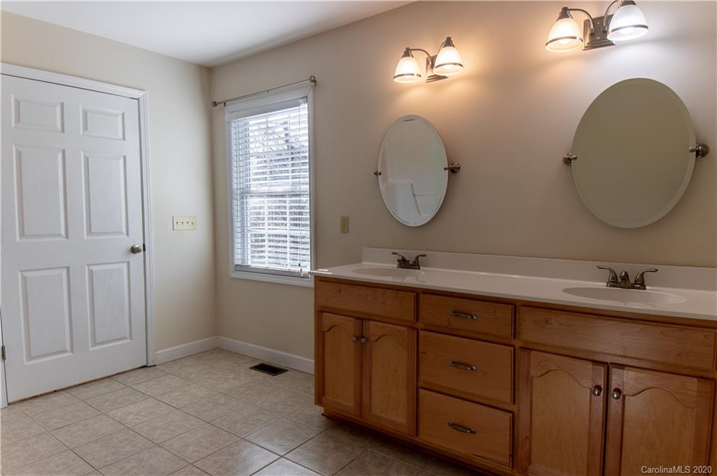4616 Laurel Branch Road Bryson City, NC 28713 - Photo 13 of 29 Gallery Image 13