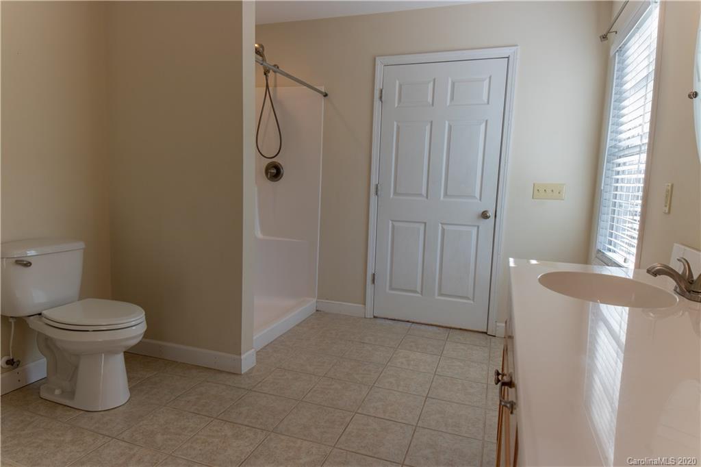 4616 Laurel Branch Road Bryson City, NC 28713 - Photo 14 of 29 Gallery Image 14