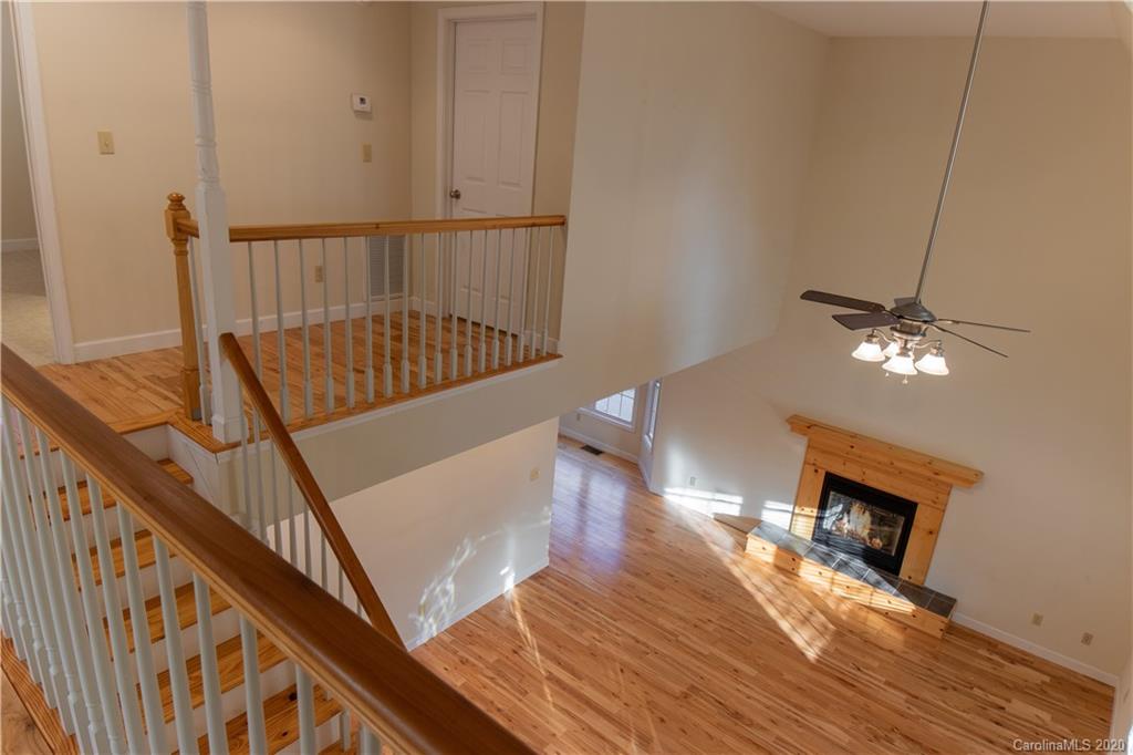 4616 Laurel Branch Road Bryson City, NC 28713 - Photo 16 of 29 Gallery Image 16