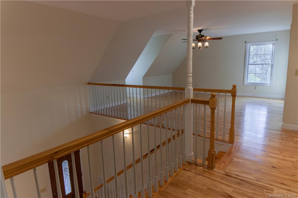 4616 Laurel Branch Road Bryson City, NC 28713 - Photo 17 of 29 Gallery Image 17