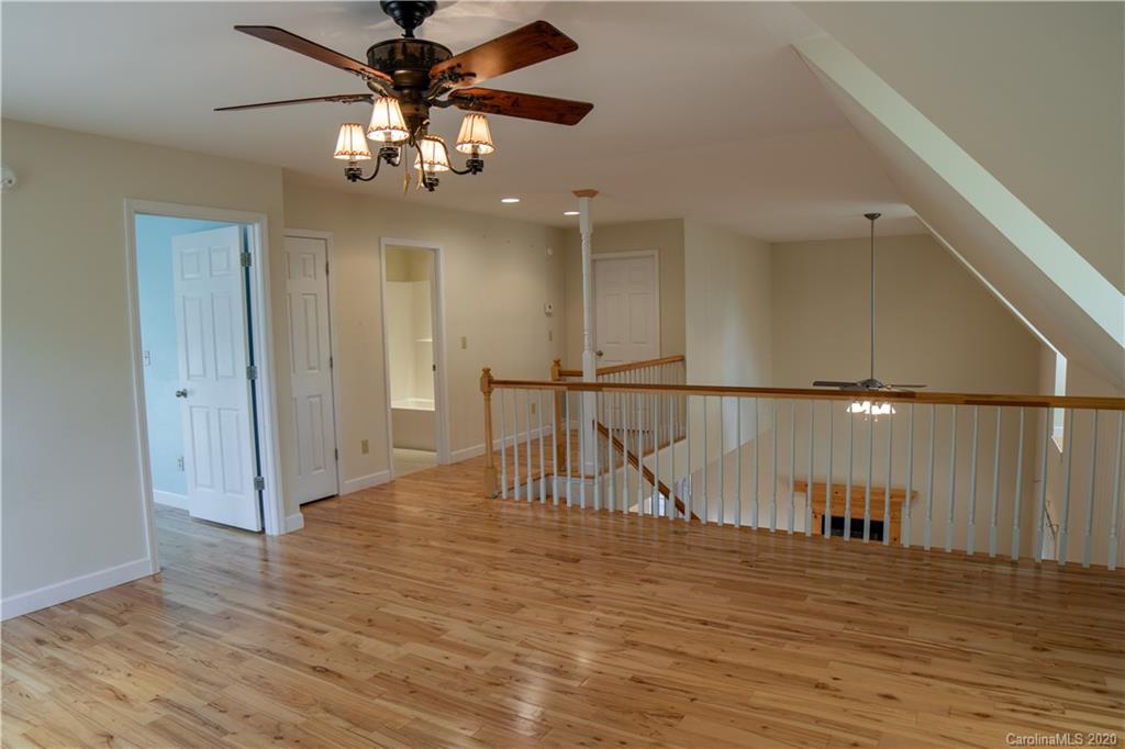4616 Laurel Branch Road Bryson City, NC 28713 - Photo 18 of 29 Gallery Image 18