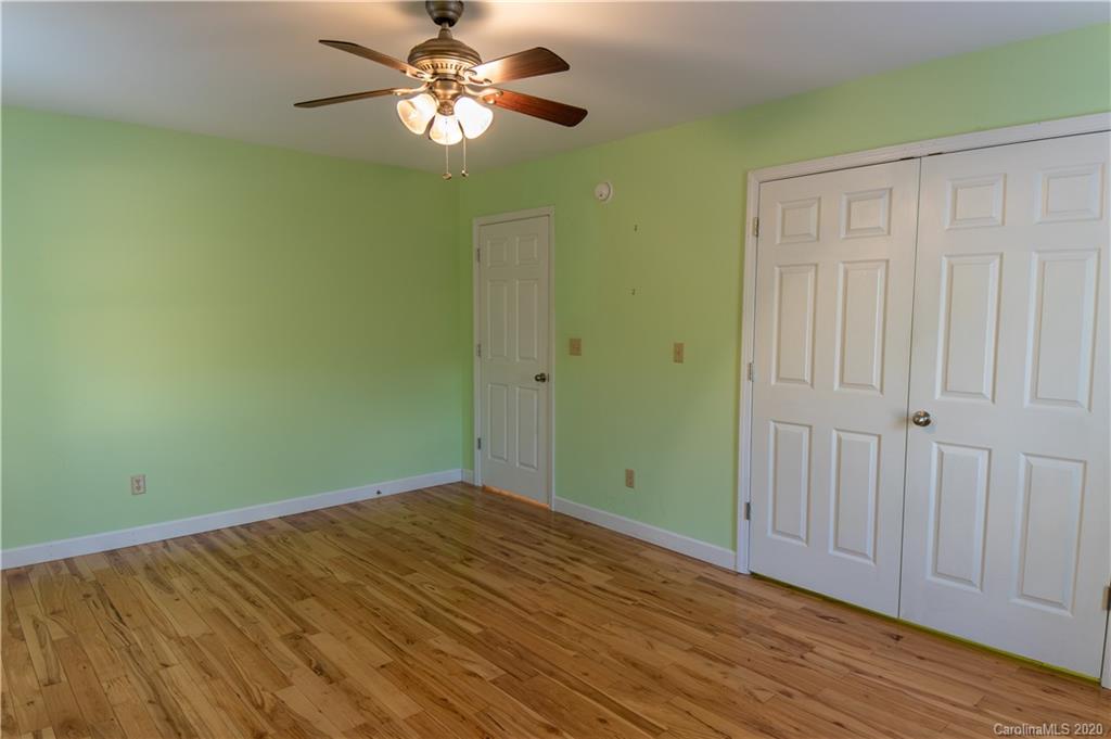 4616 Laurel Branch Road Bryson City, NC 28713 - Photo 19 of 29 Gallery Image 19