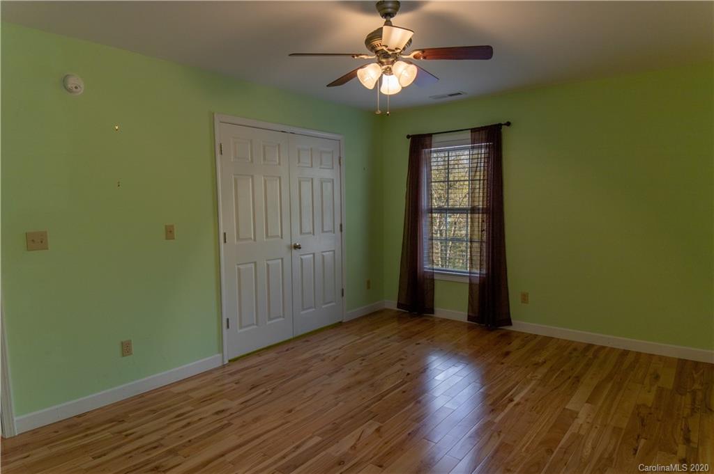 4616 Laurel Branch Road Bryson City, NC 28713 - Photo 20 of 29 Gallery Image 20