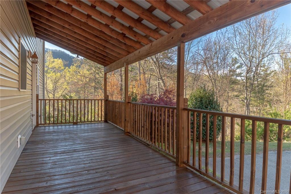 4616 Laurel Branch Road Bryson City, NC 28713 - Photo 3 of 29 Gallery Image 3