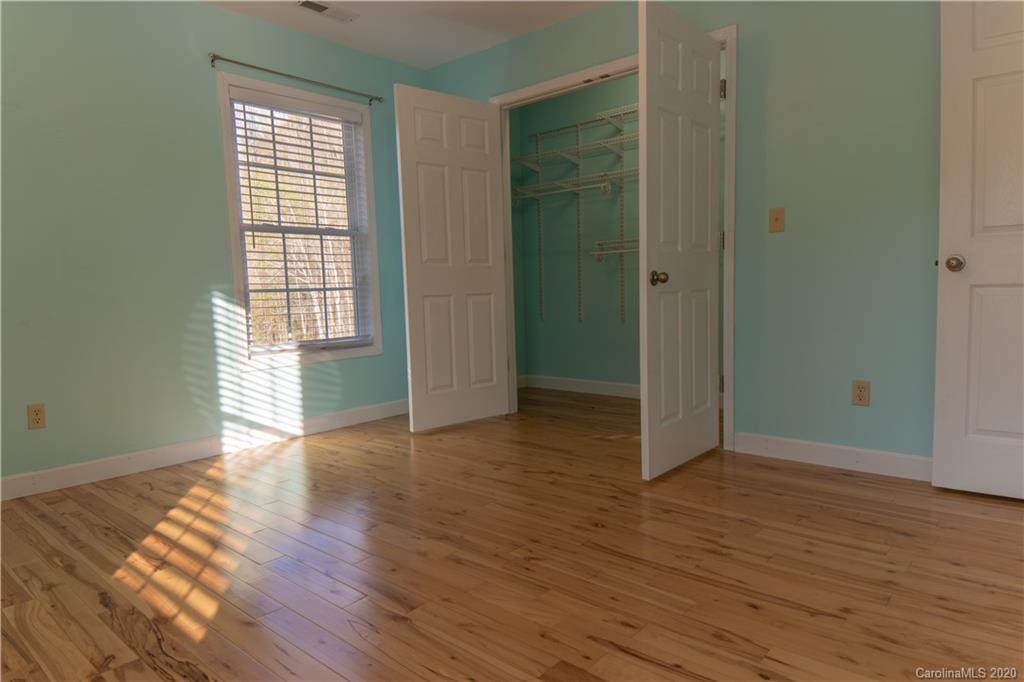 4616 Laurel Branch Road Bryson City, NC 28713 - Photo 21 of 29 Gallery Image 21