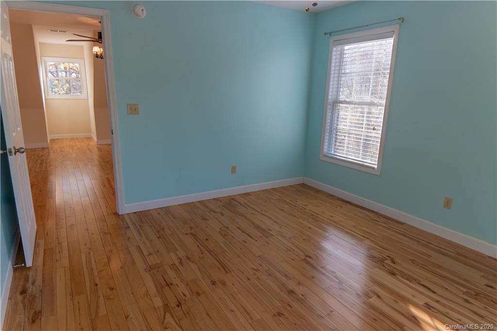 4616 Laurel Branch Road Bryson City, NC 28713 - Photo 22 of 29 Gallery Image 22