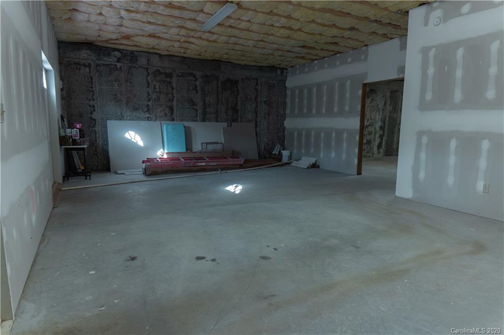4616 Laurel Branch Road Bryson City, NC 28713 - Photo 23 of 29 Gallery Image 23