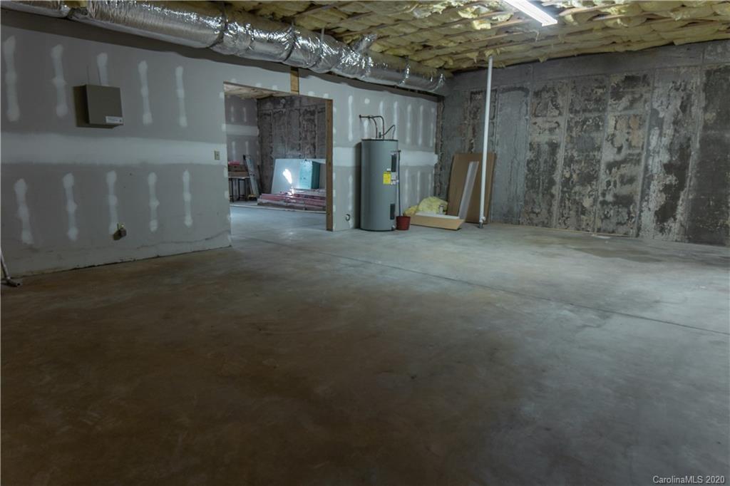 4616 Laurel Branch Road Bryson City, NC 28713 - Photo 24 of 29 Gallery Image 24
