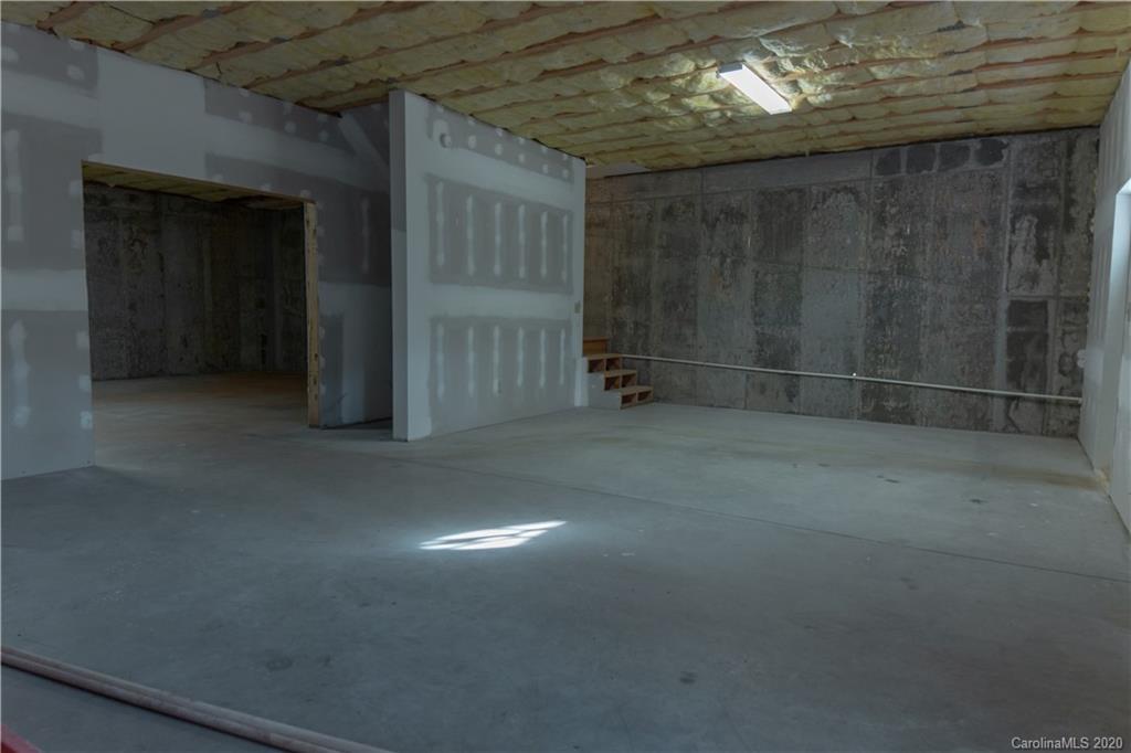 4616 Laurel Branch Road Bryson City, NC 28713 - Photo 25 of 29 Gallery Image 25