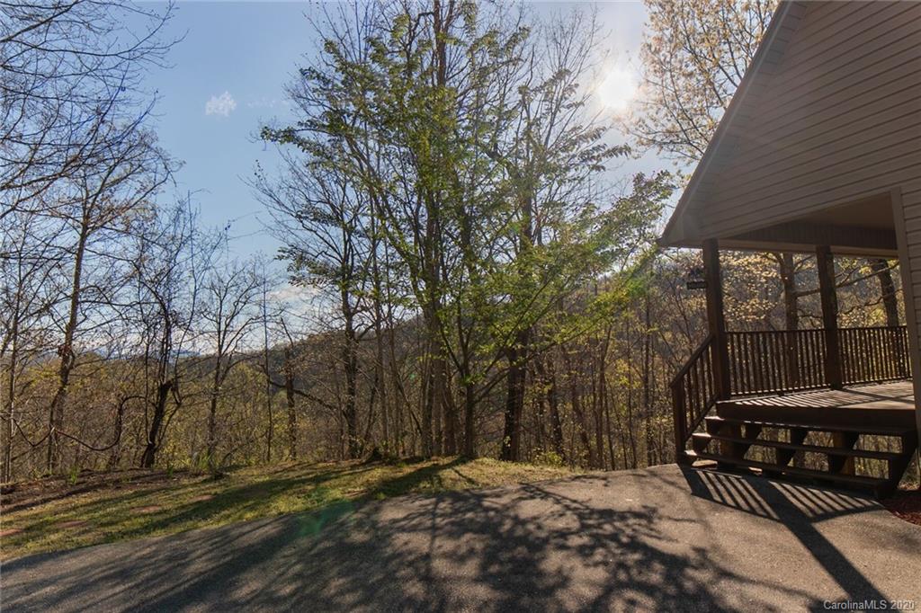 4616 Laurel Branch Road Bryson City, NC 28713 - Photo 28 of 29 Gallery Image 28