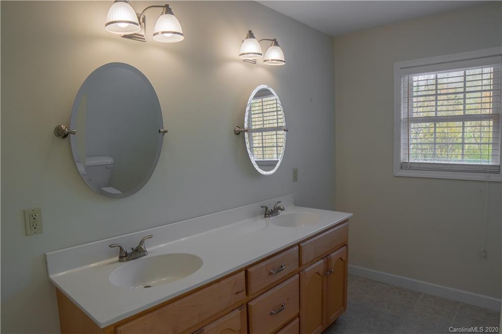 4616 Laurel Branch Road Bryson City, NC 28713 - Photo 29 of 29 Gallery Image 29