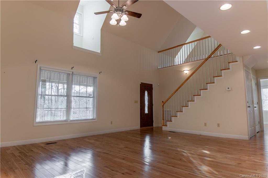 4616 Laurel Branch Road Bryson City, NC 28713 - Photo 4 of 29 Gallery Image 4