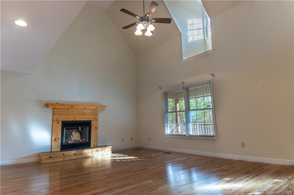 4616 Laurel Branch Road Bryson City, NC 28713 - Photo 5 of 29 Gallery Image 5